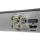Hikvision DVR-4CH-4MP 4MP - 1118450 - zdjęcie 3